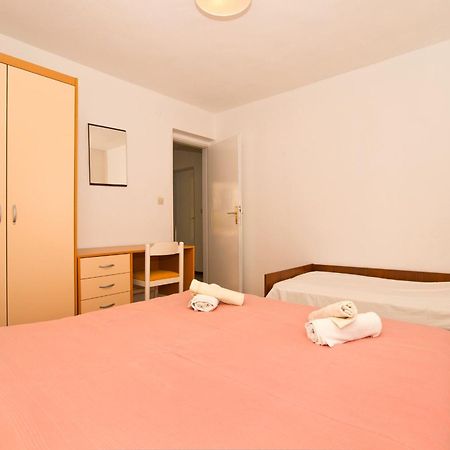 Seaside Secluded Apartments Cove Tvrdni Dolac, Hvar - 4008 Gdinj Habitación foto